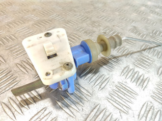 Активатор замка Audi 80/90 1986-1991