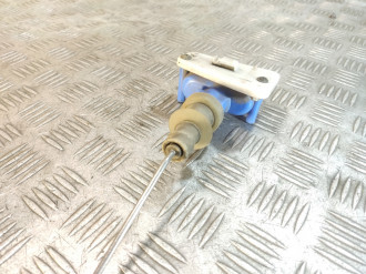 Активатор замка Audi 80/90 1986-1991