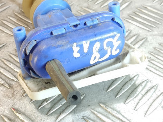 Активатор замка Audi 80/90 1986-1991