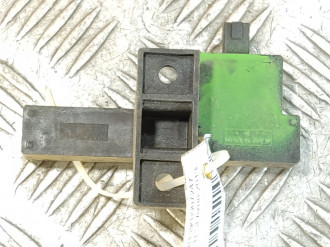 Антенна Audi A6 c7 C7 2011-20