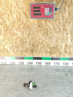 Антенна Audi A6 c7 C7 2011-20