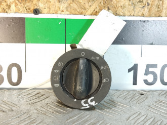 Переключатель света фар Audi A6 c6 C6 2004-20
