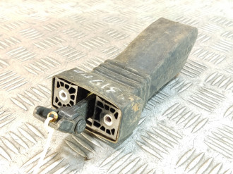 Ограничитель двери передний Audi Q5 2008-2017