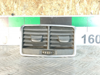 Дефлектор воздушный Audi A6 c6 C6