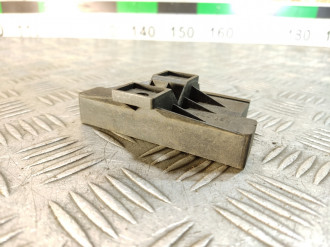 Антенна Audi A6 c6 C6 2004-20