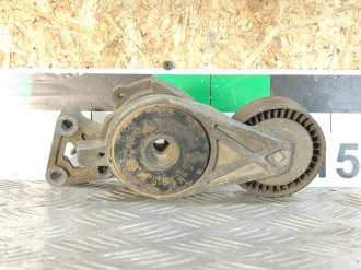 Ролик натяжитель Audi A3 1996-2003