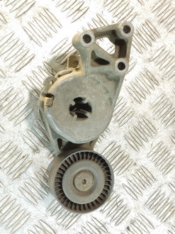 Ролик натяжитель Audi A3  1996-2003