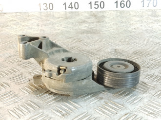 Ролик натяжитель Audi A3  1996-2003