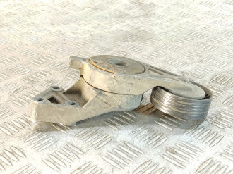 Ролик натяжитель Audi A3  1996-2003