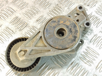 Ролик натяжитель Audi A3  1996-2003