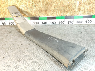 Обшивка стойки правая Audi 80/90 1986-1991