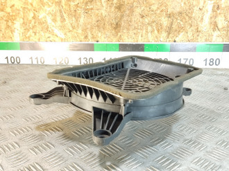 Сабвуфер Audi A6 c7 C7 2011-20