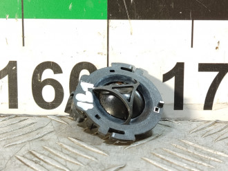 Динамик Audi A6 c7 C7 2011-20