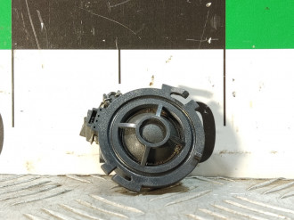 Динамик Audi A6 c6 C6 2004-20