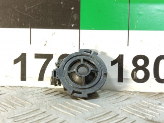 Динамик Audi A6 c6 C6 2004-20