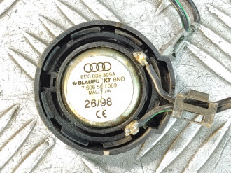 Динамик Audi A4 b5 B5
