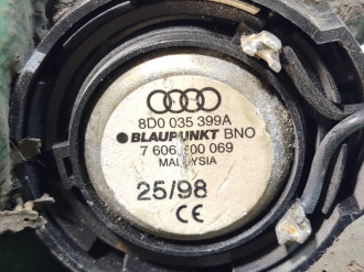 Динамик Audi A4 b5 B5