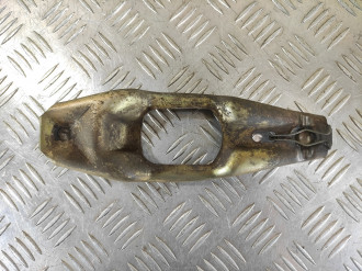 Вилка сцепления Audi 80/90 1986-1991