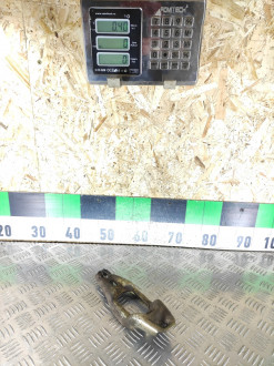 Вилка сцепления Audi 80/90 1986-1991