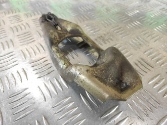 Вилка сцепления Audi 80/90 1986-1991