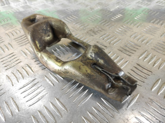 Вилка сцепления Audi 80/90 1986-1991