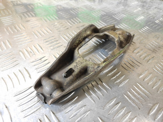 Вилка сцепления Audi 80/90 1986-1991