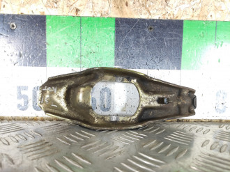 Вилка сцепления Audi 80/90 1986-1991