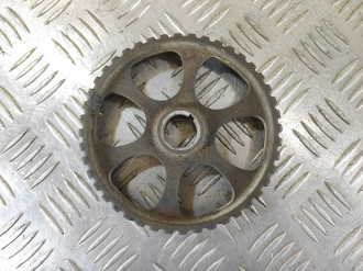 Шкив распредвала Audi 80/90 1986-1991