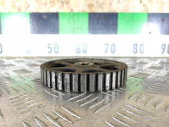 Шкив распредвала Audi 80/90 1986-1991