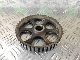 Шкив распредвала Audi 80/90 1986-1991