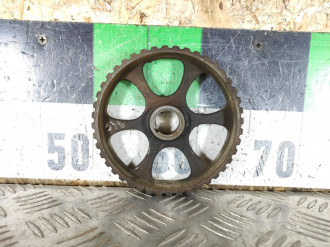 Шкив распредвала Audi 80/90 1986-1991