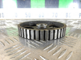 Шкив распредвала Audi 80/90 B3 1986-19