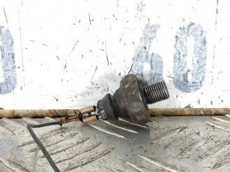 Датчик давления масла Audi 80/90 B3 1986-19