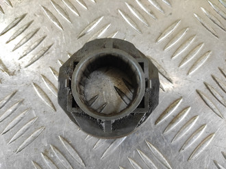 Подшипник выжимной Audi 80/90 1986-1991