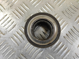 Подшипник выжимной Audi 80/90 1986-1991