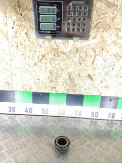 Подшипник выжимной Audi 80/90 1986-1991