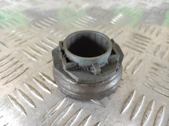 Подшипник выжимной Audi 80/90 1986-1991