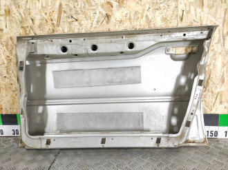 Дверь передняя правая Audi 80/90 1986 1991