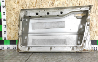 Дверь передняя правая Audi 80/90 1986 1991