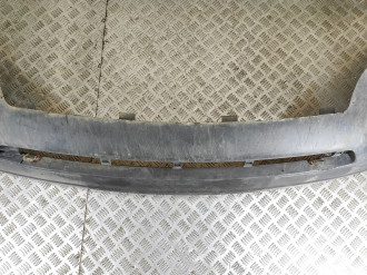 Бампер передний Audi 80/90 1986-1991