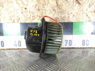 Моторчик отопителя Audi 80/90 1986-1991