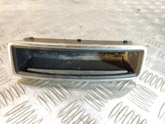 Бардачок Audi A6 c6 C6