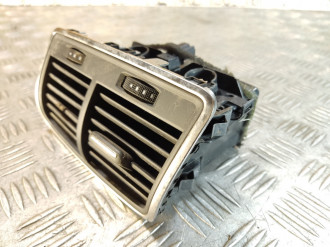 Дефлектор воздушный Audi A6 c7 C7