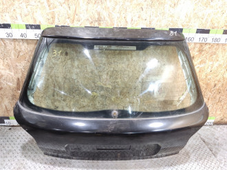 Дверь багажника Audi A3 1996-2003