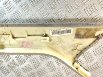 Обшивка стойки правая Audi A6 c6 C6