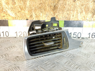 Дефлектор воздушный Audi A6 c7 C7