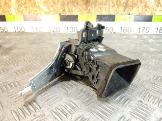 Дефлектор воздушный Audi A6 c7 C7