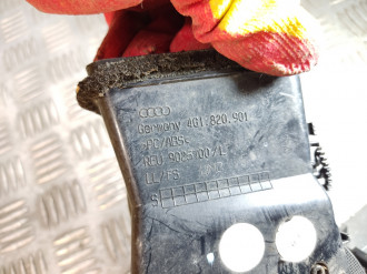 Дефлектор воздушный Audi A6 c7 C7