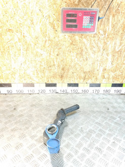 Крышка бачка омывателя Audi A6 c6 C6