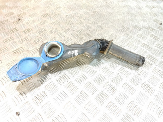 Крышка бачка омывателя Audi A6 c6 C6